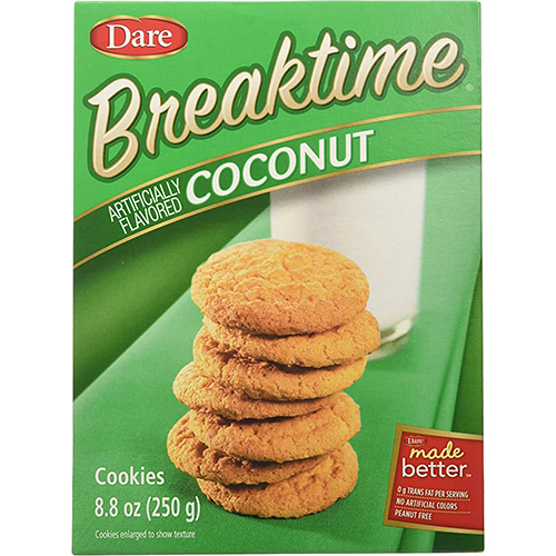 http://atiyasfreshfarm.com/public/storage/photos/1/New product/Dare Break Time Coconut Cookies (285gm).jpg